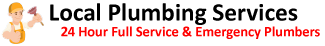 Toccoa Plumbers